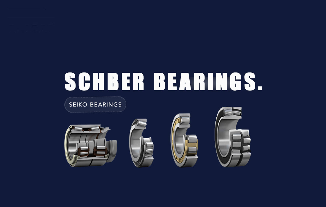 Railway axlebox bearing unit selection